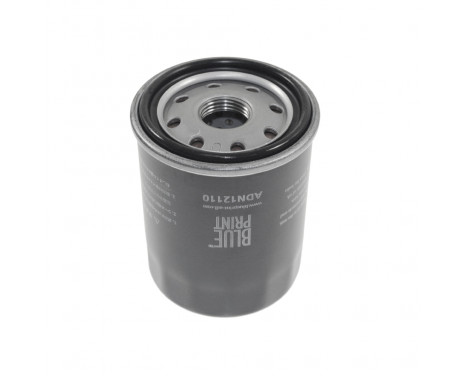 Oil Filter ADN12110 Blue Print, Image 2