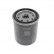 Oil Filter ADN12110 Blue Print, Thumbnail 2