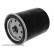 Oil Filter ADN12110 Blue Print, Thumbnail 3