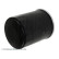 Oil Filter ADN12110 Blue Print, Thumbnail 4