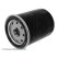 Oil Filter ADN12110 Blue Print, Thumbnail 3
