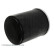 Oil Filter ADN12110 Blue Print, Thumbnail 4