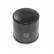 Oil Filter ADN12112 Blue Print