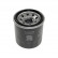 Oil Filter ADN12112 Blue Print, Thumbnail 2