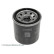 Oil Filter ADN12112 Blue Print, Thumbnail 4
