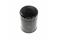 Oil Filter ADN12113 Blue Print