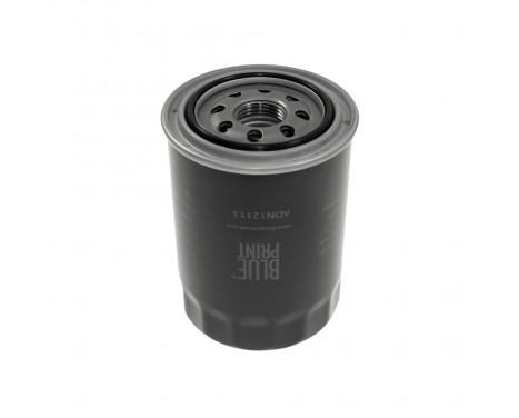 Oil Filter ADN12113 Blue Print, Image 2