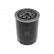 Oil Filter ADN12113 Blue Print, Thumbnail 2