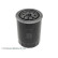 Oil Filter ADN12113 Blue Print, Thumbnail 4