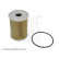 Oil Filter ADN12115 Blue Print, Thumbnail 5