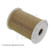 Oil Filter ADN12115 Blue Print, Thumbnail 7