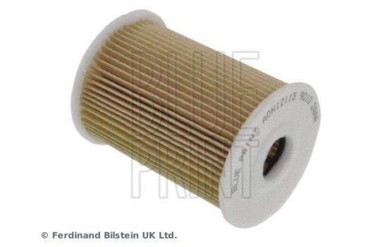 Oil Filter ADN12115 Blue Print, Image 7