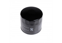 Oil Filter ADN12119 Blue Print