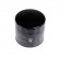 Oil Filter ADN12119 Blue Print