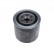 Oil Filter ADN12119 Blue Print, Thumbnail 2