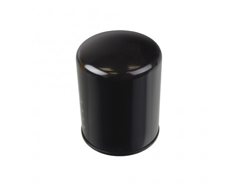 Oil Filter ADN12123 Blue Print