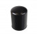 Oil Filter ADN12123 Blue Print