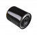 Oil Filter ADN12123 Blue Print, Thumbnail 2
