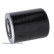 Oil Filter ADN12123 Blue Print, Thumbnail 3