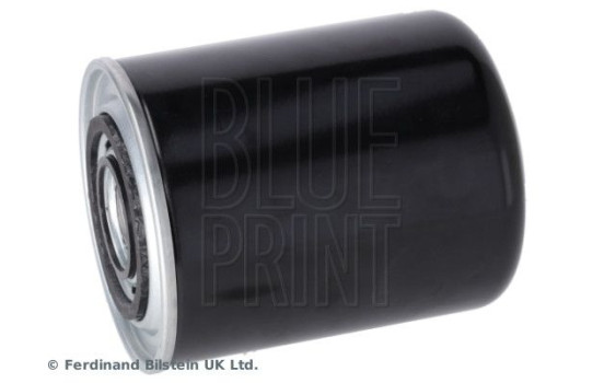 Oil Filter ADN12123 Blue Print, Image 3