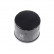 Oil Filter ADN12125 Blue Print