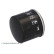 Oil Filter ADN12125 Blue Print, Thumbnail 4