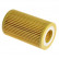 Oil Filter ADN12126 Blue Print, Thumbnail 2