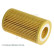 Oil Filter ADN12126 Blue Print, Thumbnail 4