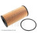 Oil Filter ADN12127 Blue Print, Thumbnail 2