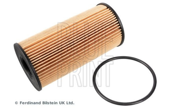 Oil Filter ADN12127 Blue Print, Image 2