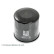 Oil Filter ADN12129 Blue Print, Thumbnail 3