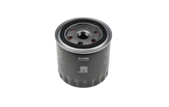 Oil Filter ADN12131 Blue Print, Image 2