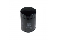 Oil Filter ADN12132 Blue Print