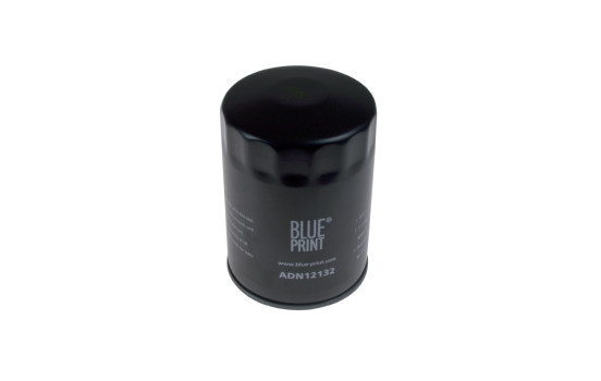 Oil Filter ADN12132 Blue Print
