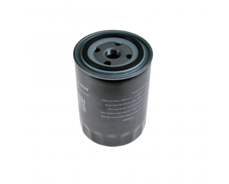 Oil Filter ADN12132 Blue Print, Image 2