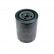 Oil Filter ADN12132 Blue Print, Thumbnail 2