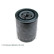 Oil Filter ADN12132 Blue Print, Thumbnail 4