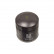 Oil Filter ADN12133 Blue Print