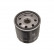 Oil Filter ADN12133 Blue Print, Thumbnail 2