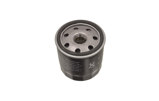 Oil Filter ADN12133 Blue Print, Image 2