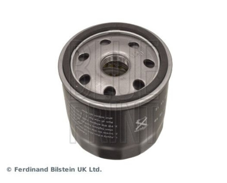 Oil Filter ADN12133 Blue Print, Image 4