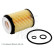 Oil Filter ADN12140 Blue Print, Thumbnail 2