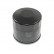 Oil Filter ADS72101 Blue Print