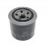Oil Filter ADS72101 Blue Print, Thumbnail 2