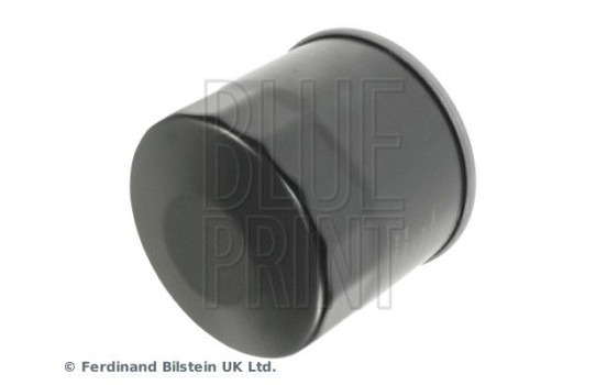 Oil Filter ADS72101 Blue Print, Image 4