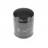 Oil Filter ADS72105 Blue Print