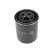 Oil Filter ADS72105 Blue Print, Thumbnail 2