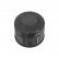 Oil Filter ADS72106 Blue Print