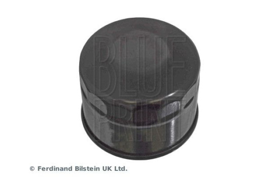 Oil Filter ADS72106 Blue Print, Image 3