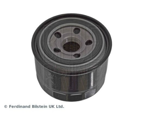 Oil Filter ADS72106 Blue Print, Image 4